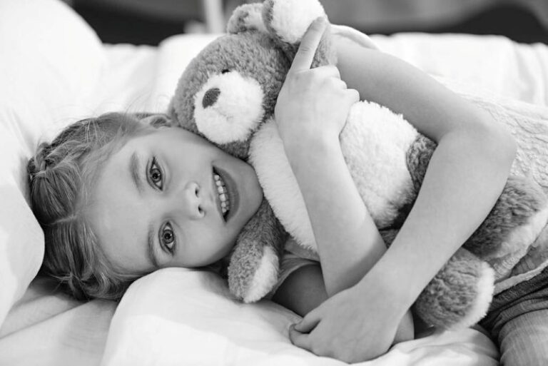 Unveiling the World's Most Popular Stuffed Animals