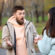 Five tips to use when you are proposing to your Boyfriend