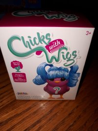 Chickwithwigs