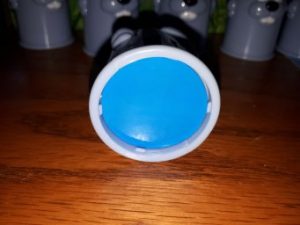 Some Bunny's Hiding Review