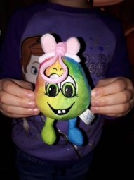 Whiffer Sniffers