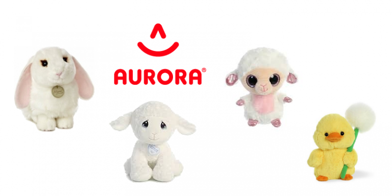 Aurora World