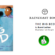 The Big Bed, Book by Bunmi Laditan