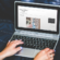 Starting a new blog – Embarking on Your Blogging Journey