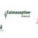Calmoseptine Ointment for Skin Care Guide