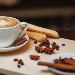 Healthy Coffee Habits