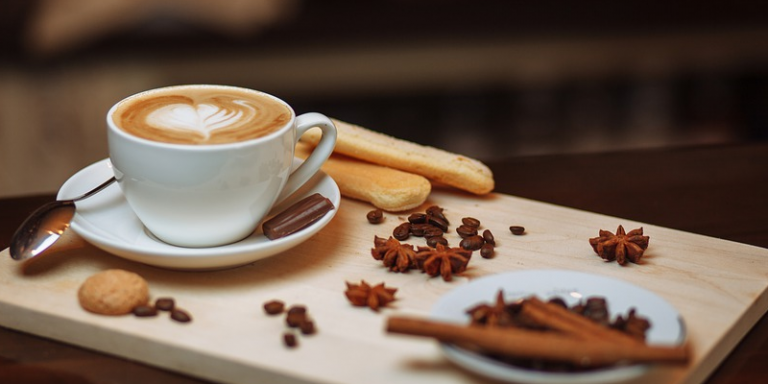 3 Essential Steps for Healthier and Tastier Coffee Habits