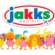 Chicks With Wigs by Jakks Pacific-Blind Bag Toys