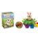 Goliath Games Jumping Jack kids game Review