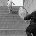 Ways to Raise More Confident Children