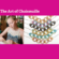 Chainmaille jewelry: Neat-Oh Linkt Craft Kits