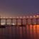 San Diego: A Laid-Back Alternative to Vegas for The Perfect Girls Getaway