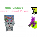 Easter basket Alternatives from Zing