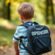 Personalized gifts for children – Beyond the Toy Aisle