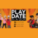 Playdate in a Box- A solution for busy parents