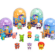 Playfoam Pals from Educational Insights: Educational Toys