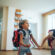 Confident Children: Building Self-Esteem in Kids
