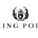 Bird nest jewelry from Waxing Poetic Jewelry