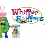 Whiffer Sniffer