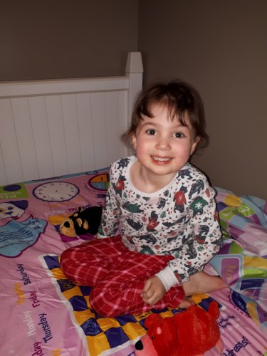 playtime bedsheets