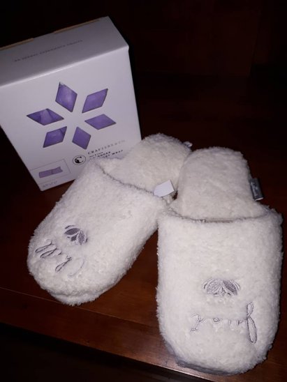 thoughtful mother's day gifts