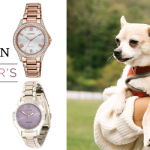 25% Off Citizen Women’s Watches My Gift Stop