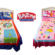 Playtime Bed Sheets-Playtime Edventures Make Bedtime fun