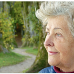 Growing Older: Help Your Loved Ones Age Gracefully