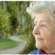 Aging: Help Your Loved Ones Age Gracefully