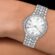 Citizen Women’s Watches: A timeless gift