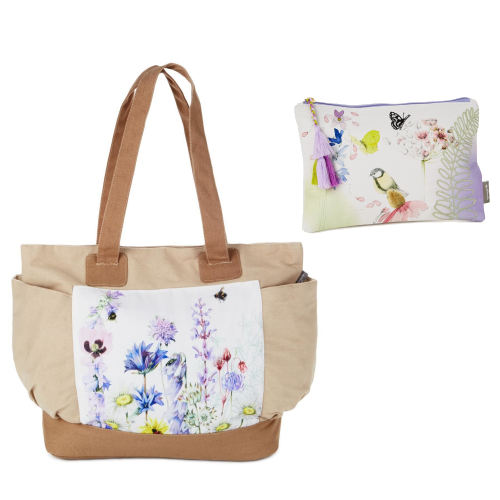 Marjolein Bastin Spring Gifts for Mom