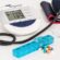 Unraveling Hypertension in Canada- An Informative Guide