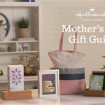 Mother’s Day Gift Guide