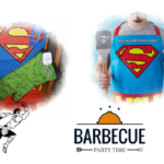 Last minute gift ideas for Father’s Day from Hallmark