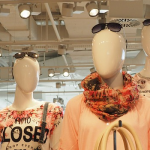 Should You Become a Fashion Merchandiser?