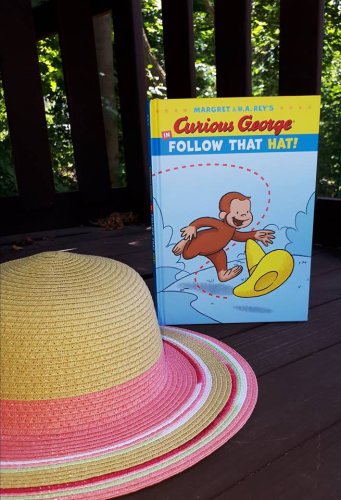 Curious George