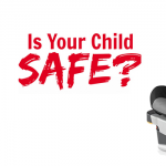 Car Seat safety for Newborns to 2 years old
