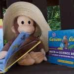 Curious George