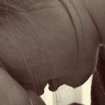 Depression After Pregnancy: What to Do and When to Get Help