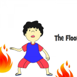 The Floor is Lava