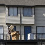 3 Tips For Hiring A Professional Moving Company