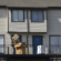 7 Practical Moving Saving Tips: Save money