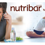 Nutribar