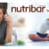 Nutribar meal replacement bars: The Ultimate Solution