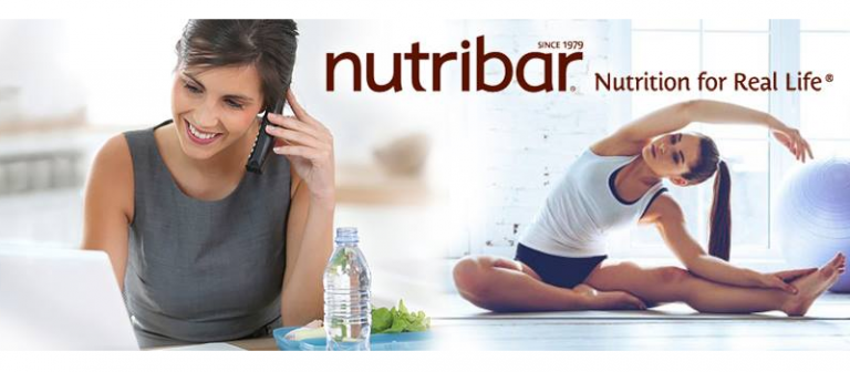 Nutribar