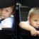 Choosing the right double stroller for your family