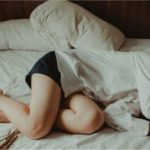 Losing the Battle With Depression? Here’s What You Can Do