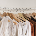 A Guide To Buying Designer Clothes On A Budget