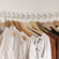 A Guide To Buying Designer Clothes On A Budget