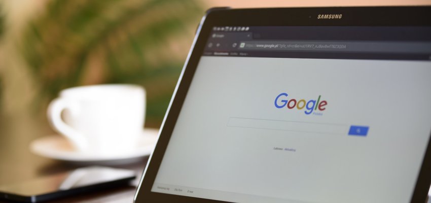 Google